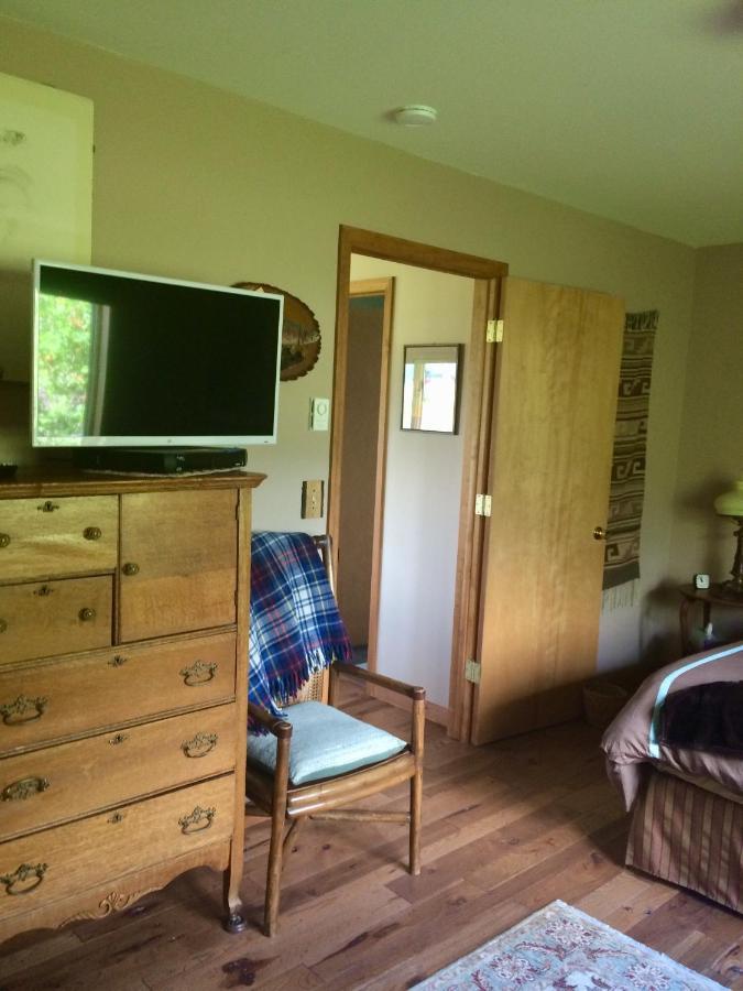 Pine Creek Cabin Livingston Montana Exterior foto