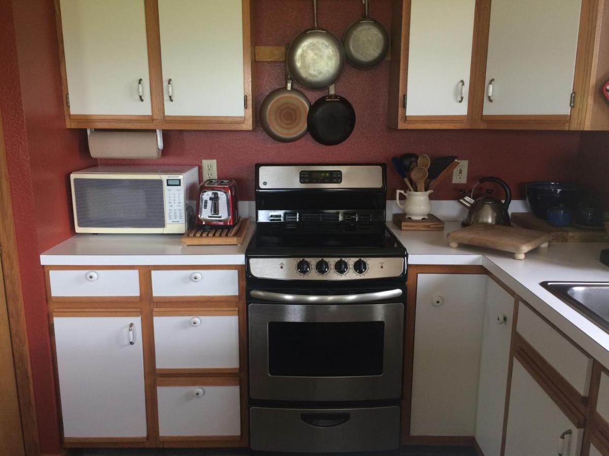 Pine Creek Cabin Livingston Montana Exterior foto